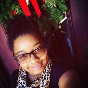 Meet your Posher, Joelie